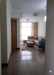 River Place (D3), Condominium #518952981
